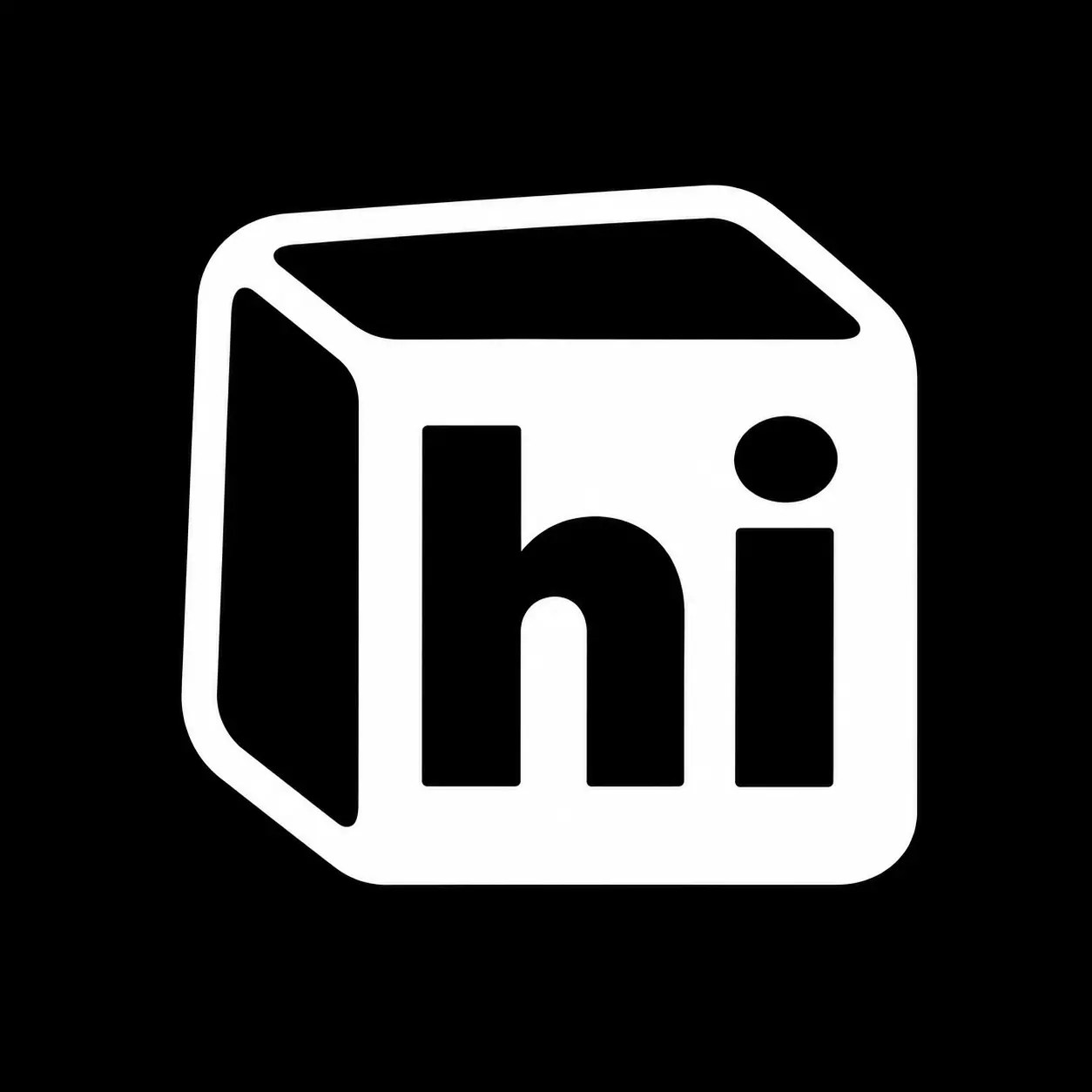 Hicine